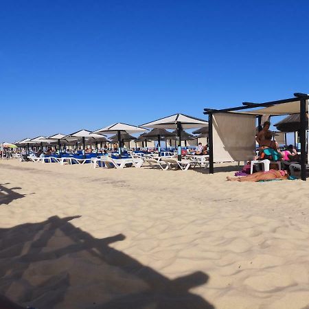 Tavira Home מראה חיצוני תמונה
