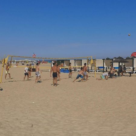 Tavira Home מראה חיצוני תמונה