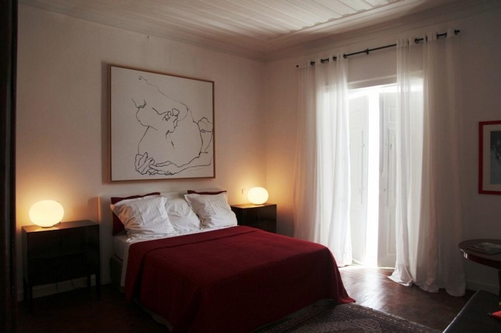 Tavira Home חדר תמונה