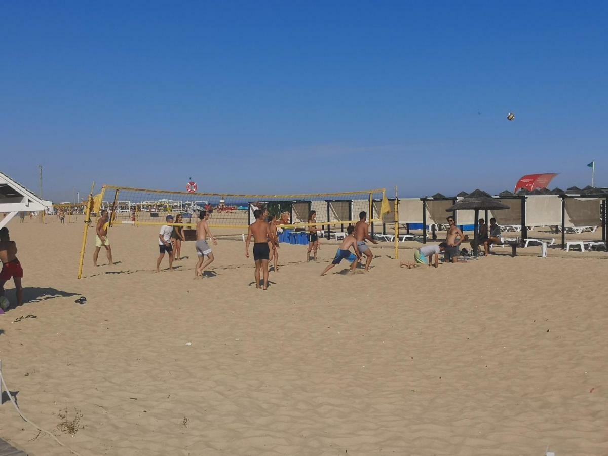 Tavira Home מראה חיצוני תמונה